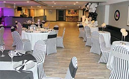 Things to Take into Consideration When Choosing Your Event Venue
